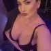 Jackline - nur fuer +Club Mitglieder