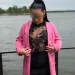 Alina - nur fuer +Club Mitglieder