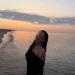 Alina - nur fuer +Club Mitglieder