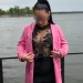 Alina - nur fuer +Club Mitglieder