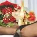 Bianca - nur fuer +Club Mitglieder