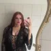 Deutsche TS Lena - nur fuer +Club Mitglieder