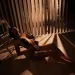 Alessandra - nur fuer +Club Mitglieder