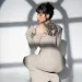 Alessandra - nur fuer +Club Mitglieder