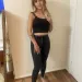 Vanessza - nur fuer +Club Mitglieder