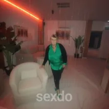 Amoreisabel - nur fuer +Club Mitglieder