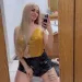 Biancaerotic - nur fuer +Club Mitglieder