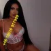 Bella - nur fuer +Club Mitglieder