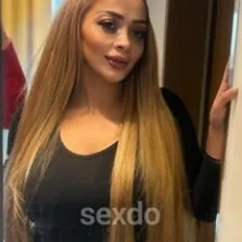 Deutsche Nadine - nur fuer +Club Mitglieder