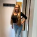 Deutsche Nadine - nur fuer +Club Mitglieder