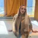 Deutsche Nadine - nur fuer +Club Mitglieder