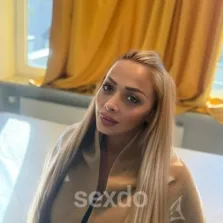 Deutsche Nadine - nur fuer +Club Mitglieder