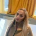 Deutsche Nadine - nur fuer +Club Mitglieder