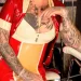 Lady Sunny - nur fuer +Club Mitglieder