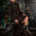 Lady Sunny - nur fuer +Club Mitglieder