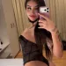 TS Violeta - nur fuer +Club Mitglieder