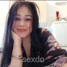 Thai Jana - nur fuer +Club Mitglieder