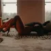 Claudia - nur fuer +Club Mitglieder