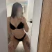 Daniela - nur fuer +Club Mitglieder