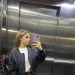 Melissa - nur fuer +Club Mitglieder