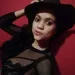 Salome - nur fuer +Club Mitglieder