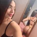 Sofia - nur fuer +Club Mitglieder
