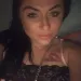 Deutsche Natalie - nur fuer +Club Mitglieder