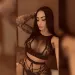 Alyona - nur fuer +Club Mitglieder