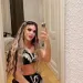TS Nataly - nur fuer +Club Mitglieder