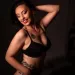 Lucy - nur fuer +Club Mitglieder