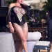 TS Lorena - nur fuer +Club Mitglieder