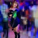 TS Tanesha Hot - nur fuer +Club Mitglieder