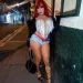 TS Tanesha Hot - nur fuer +Club Mitglieder
