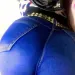 TS Tanesha Hot - nur fuer +Club Mitglieder