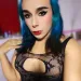 TS Tanesha Hot - nur fuer +Club Mitglieder