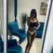 Denisa - nur fuer +Club Mitglieder