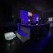 Club 19 - nur fuer +Club Mitglieder