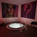 Club 19 - nur fuer +Club Mitglieder