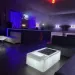 Club 19 - nur fuer +Club Mitglieder