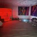 Club 19 - nur fuer +Club Mitglieder