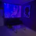 Club 19 - nur fuer +Club Mitglieder