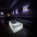 Club 19 - nur fuer +Club Mitglieder