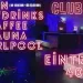 Club 19 - nur fuer +Club Mitglieder