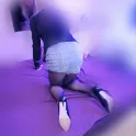 Privatmodell, Trans - Transgirly - Passau - Sexy Trans Sonja ist Mi 22.4 in Passau - Bild 14