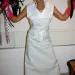 Mistress Dorina - nur fuer +Club Mitglieder