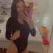 Antonia - nur fuer +Club Mitglieder