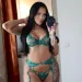 TS Bruna XL - nur fuer +Club Mitglieder