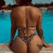 Naomi - nur fuer +Club Mitglieder