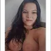 Alexandra - nur fuer +Club Mitglieder