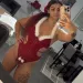 Ariana - nur fuer +Club Mitglieder